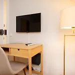 Live like a local @ Casa da Esquina - Wifi&A/C